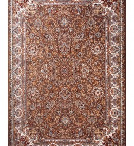 Іранський  килим Persian Collection  MARAL , WALNUT